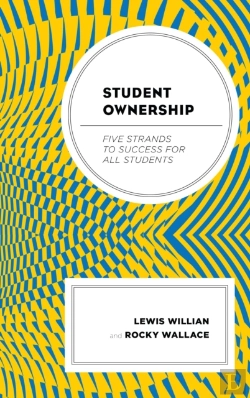 Bertrand.pt - Student Ownership