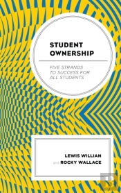 Student Ownership