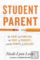 Student Parent