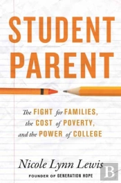 Student Parent