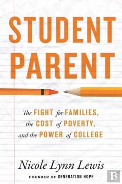 Bertrand.pt - Student Parent