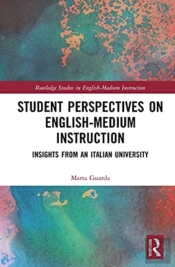 Student Perspectives On English-Medium Instruction