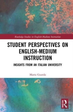 Bertrand.pt - Student Perspectives On English-Medium Instruction