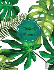 Student Planner