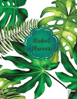Bertrand.pt - Student Planner