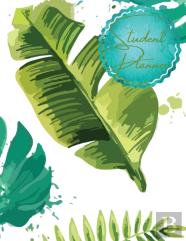 Student Planner