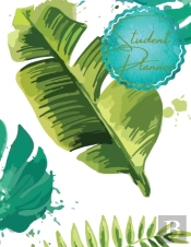 Student Planner