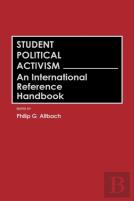 Student Political Activism