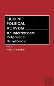 Student Political Activism