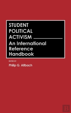 Bertrand.pt - Student Political Activism