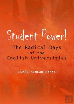 Bertrand.pt - Student Power! The Radical Days Of The English Universities