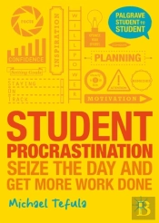 Student Procrastination
