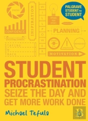 Student Procrastination