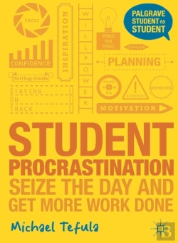 Bertrand.pt - Student Procrastination