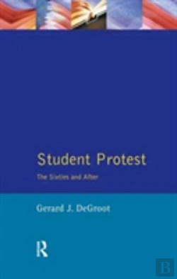 Bertrand.pt - Student Protest