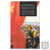 Student Protest
