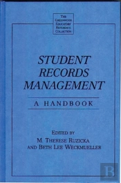 Student Records Management