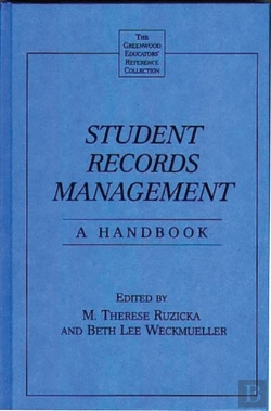 Bertrand.pt - Student Records Management