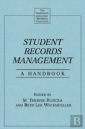 Student Records Management