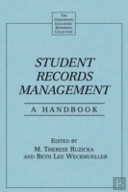 Bertrand.pt - Student Records Management
