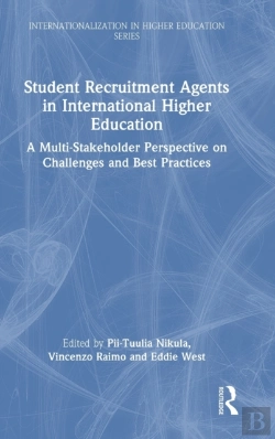 Bertrand.pt - Student Recruitment Agents In International Higher Education