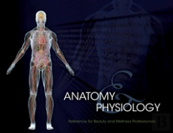 Bertrand.pt - Student Reference For Anatomy & Physiology, Spiral Bound Version