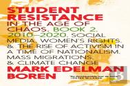 Student Resistance In The Age Of Chaos Book 2, 2010-Now