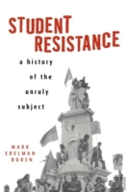 Bertrand.pt - Student Resistance
