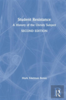 Student Resistance
