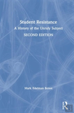 Bertrand.pt - Student Resistance