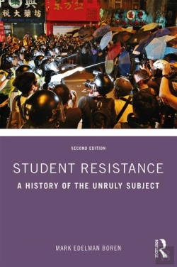 Bertrand.pt - Student Resistance