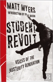 Student Revolt