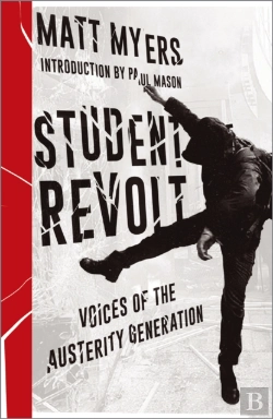 Bertrand.pt - Student Revolt