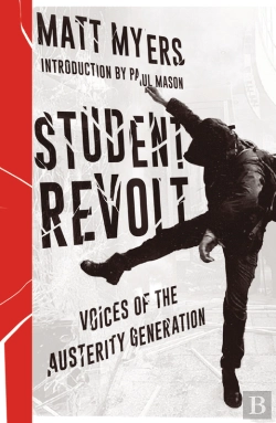 Bertrand.pt - Student Revolt
