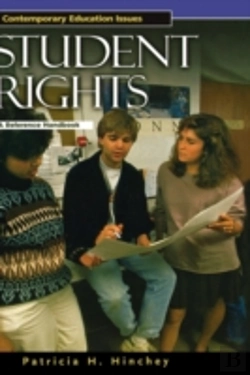 Bertrand.pt - Student Rights