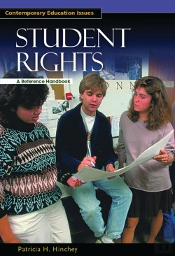 Bertrand.pt - Student Rights