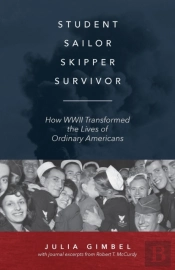 Student, Sailor, Skipper, Survivor