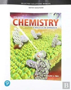 Bertrand.pt - Student Selected Solutions Manual For Chemistry
