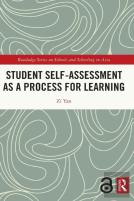 Student Self-Assessment As A Process For Learning
