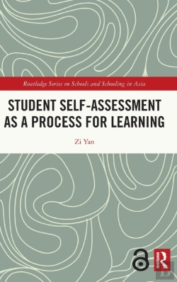 Bertrand.pt - Student Self-Assessment As A Process For Learning