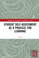 Student Self-Assessment As A Process For Learning