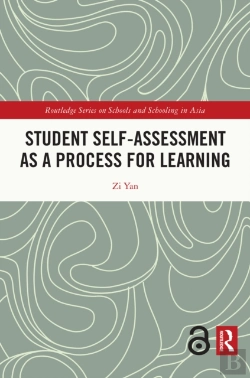 Bertrand.pt - Student Self-Assessment As A Process For Learning