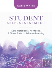 Student Self-Assessment