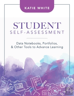 Bertrand.pt - Student Self-Assessment