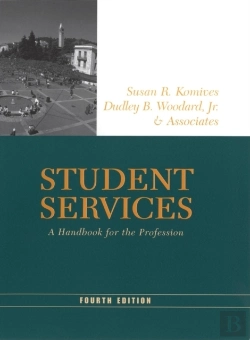 Bertrand.pt - Student Services