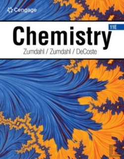 Bertrand.pt - Student Solutions Manual For Chemistry