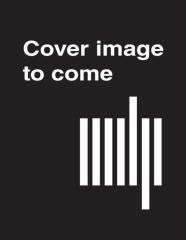Student Solutions Manual For Mathematics For Economics