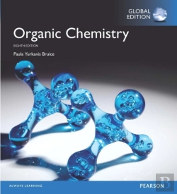 Bertrand.pt - Student Solutions Manual For Organic Chemistry, Global Edition