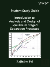 Student Study Guide: Introduction To Ana