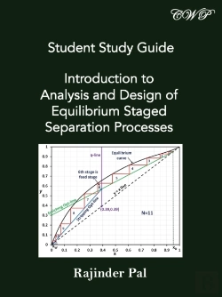 Bertrand.pt - Student Study Guide: Introduction To Ana